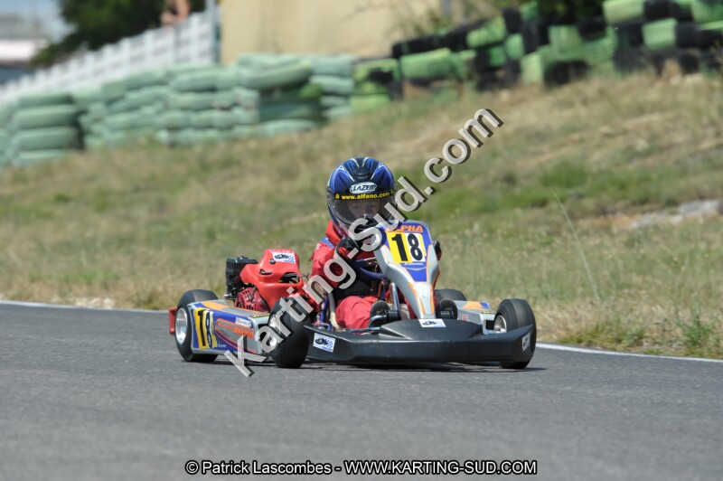 27062010-Grabels-Lascombes (1474).jpg